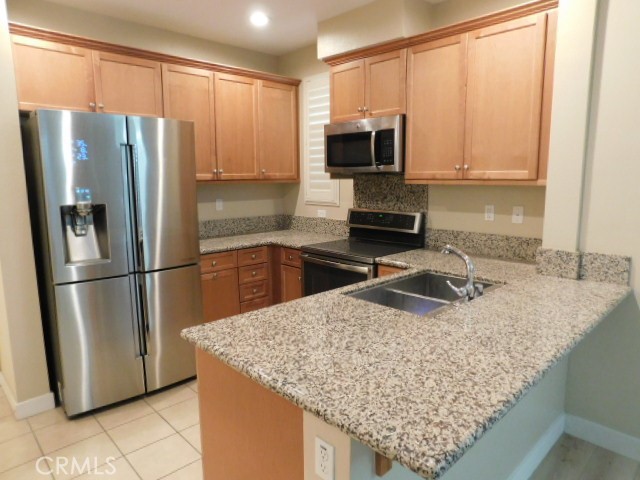 MLS #TR25271110 image #2