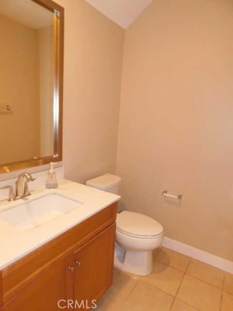 MLS #TR25271110 image #20