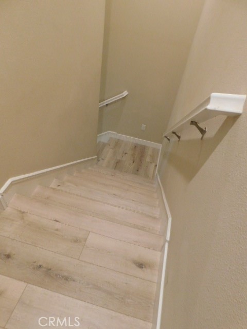 MLS #TR25271110 image #21