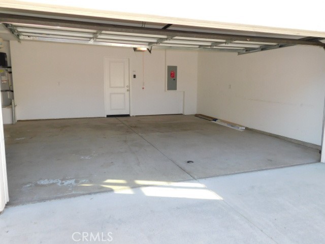 MLS #TR25271110 image #22