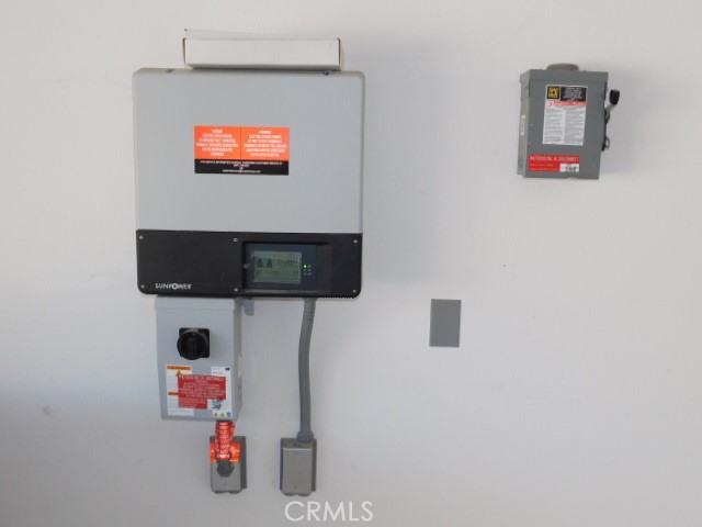 MLS #TR25271110 image #23