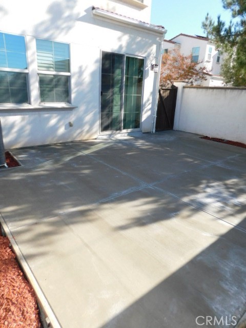 MLS #TR25271110 image #3