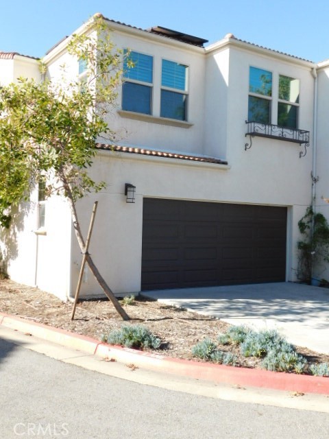 MLS #TR25271110 image #4