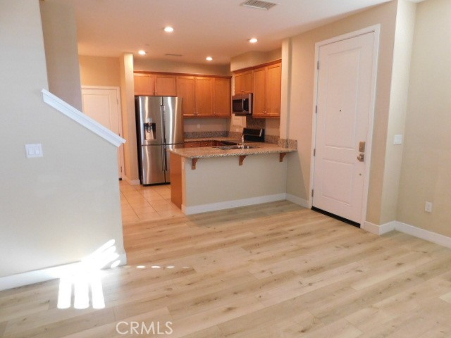 MLS #TR25271110 image #5