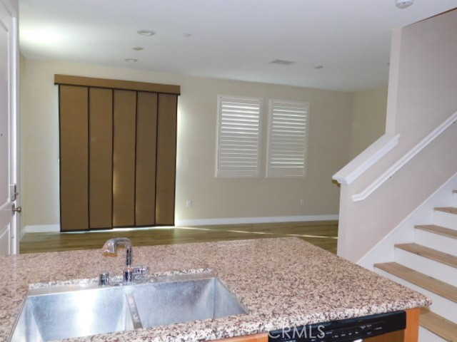 MLS #TR25271110 image #6