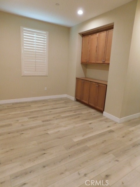 MLS #TR25271110 image #7