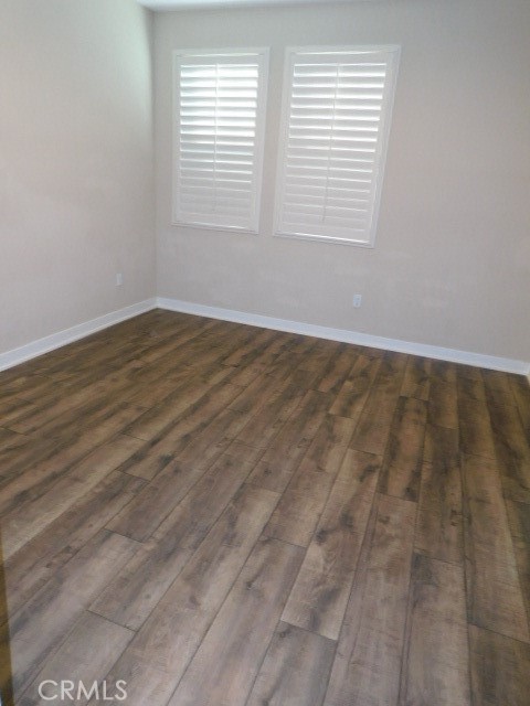 MLS #TR25271110 image #8