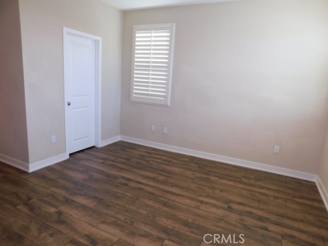 MLS #TR25271110 image #9