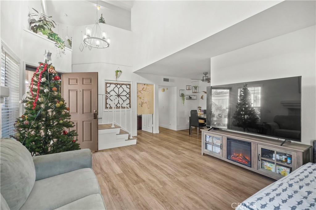 MLS #TR25271123 image #1