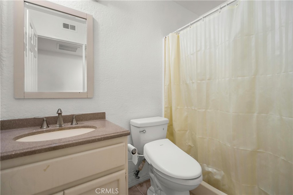 MLS #TR25271123 image #10