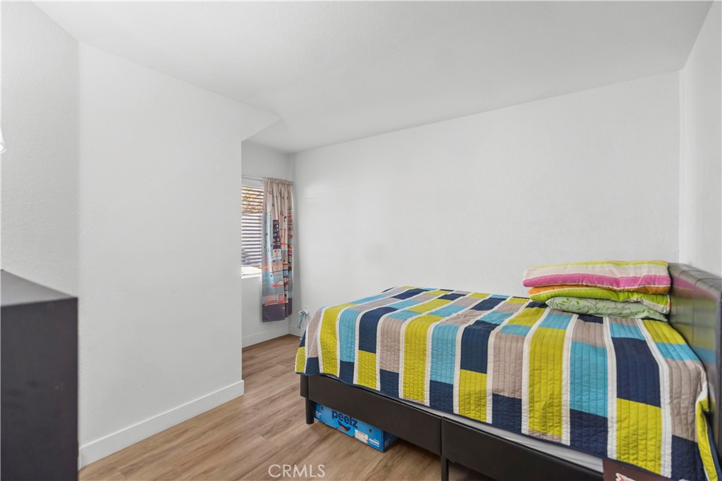 MLS #TR25271123 image #11