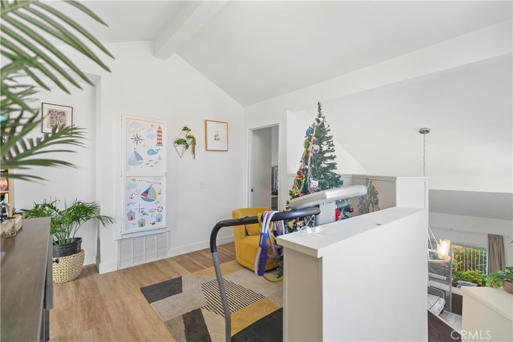 MLS #TR25271123 image #12