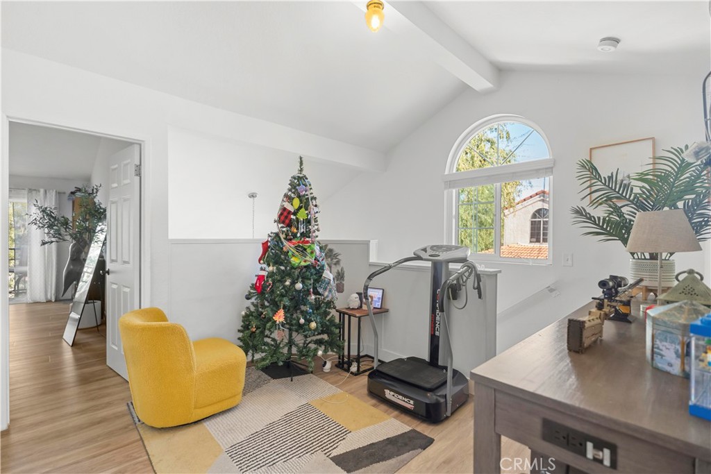 MLS #TR25271123 image #13