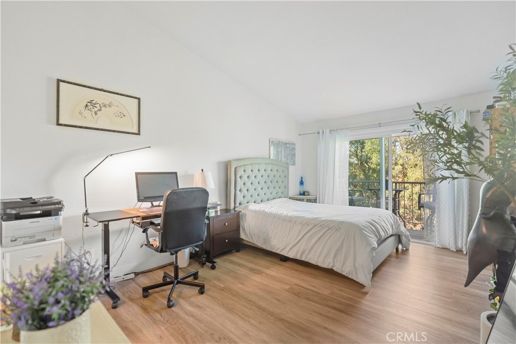 MLS #TR25271123 image #15