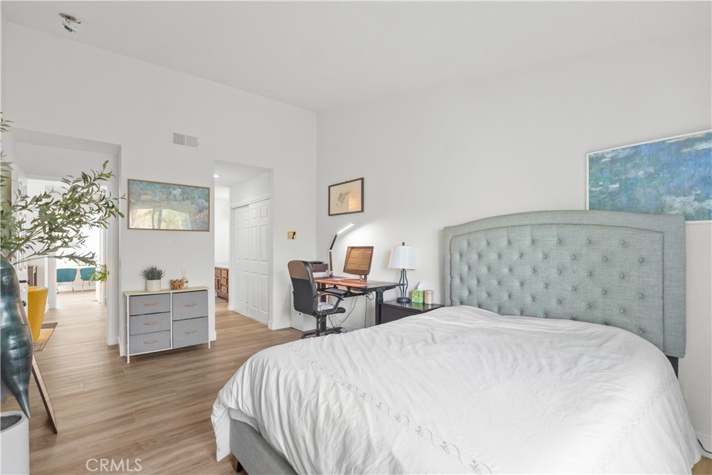 MLS #TR25271123 image #16