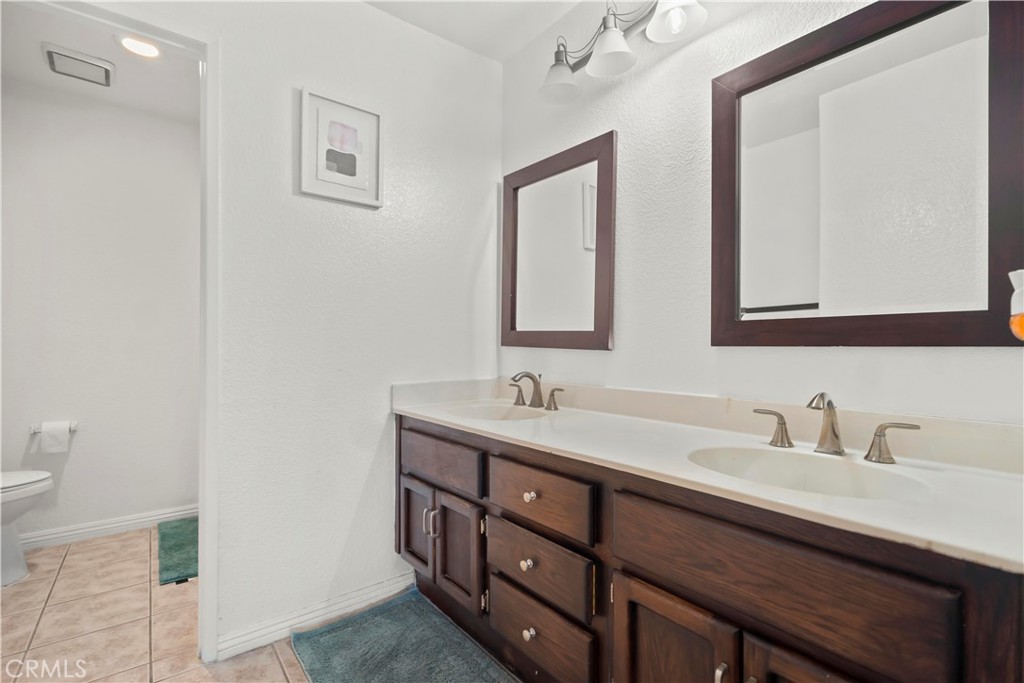 MLS #TR25271123 image #17