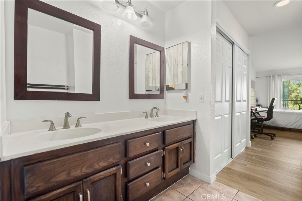 MLS #TR25271123 image #18