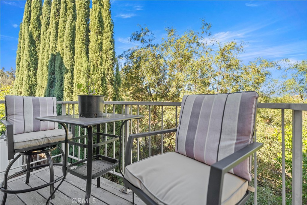 MLS #TR25271123 image #19