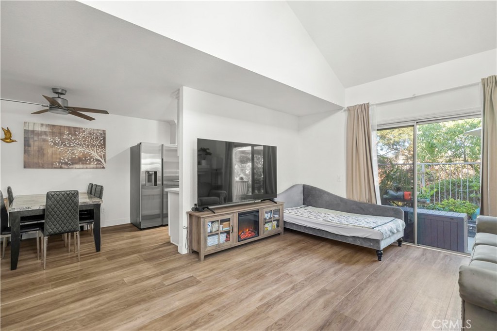 MLS #TR25271123 image #2