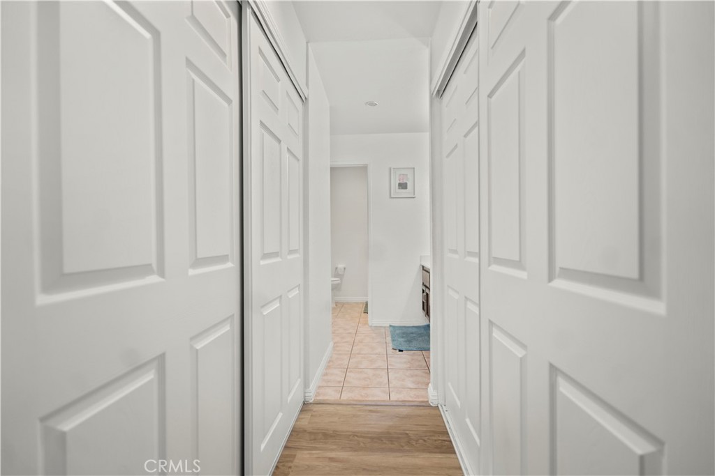 MLS #TR25271123 image #20