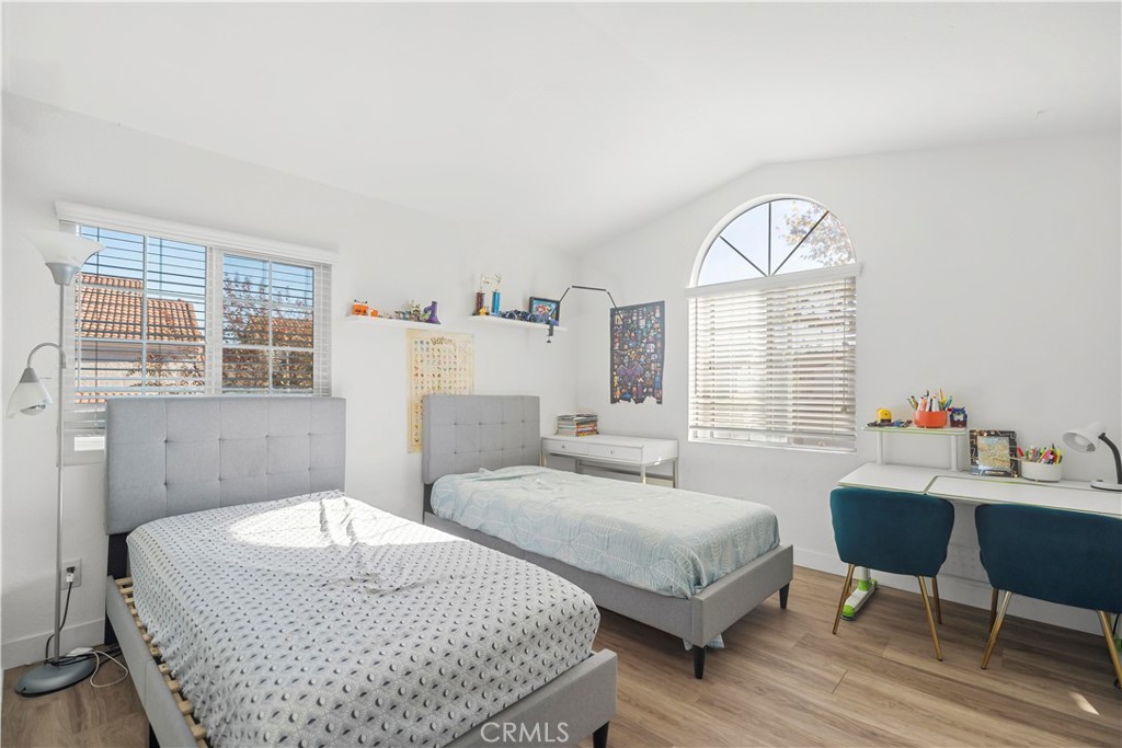 MLS #TR25271123 image #21