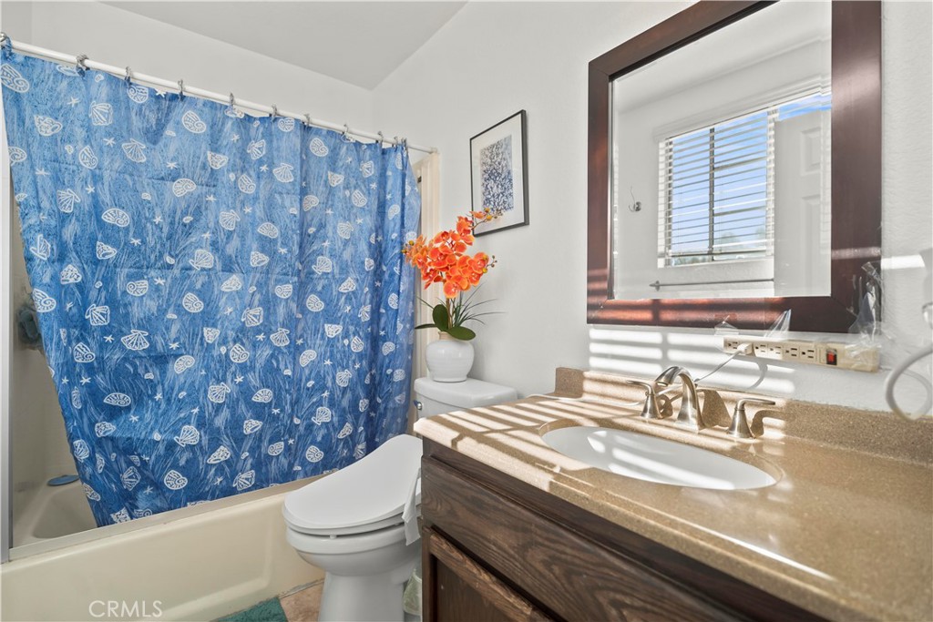 MLS #TR25271123 image #23