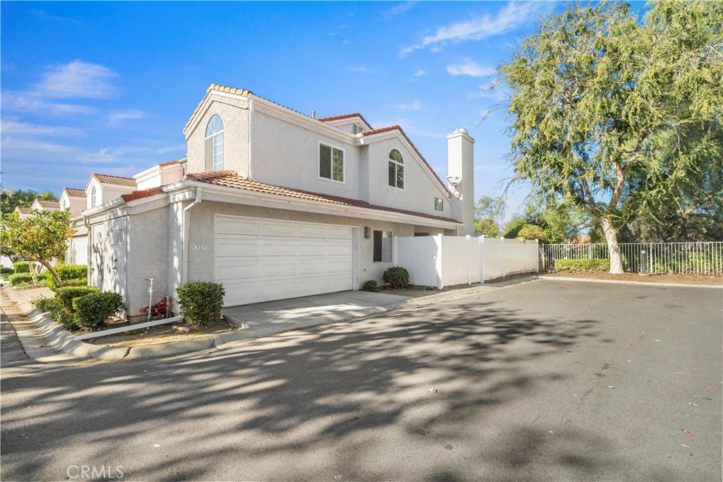 MLS #TR25271123 image #25