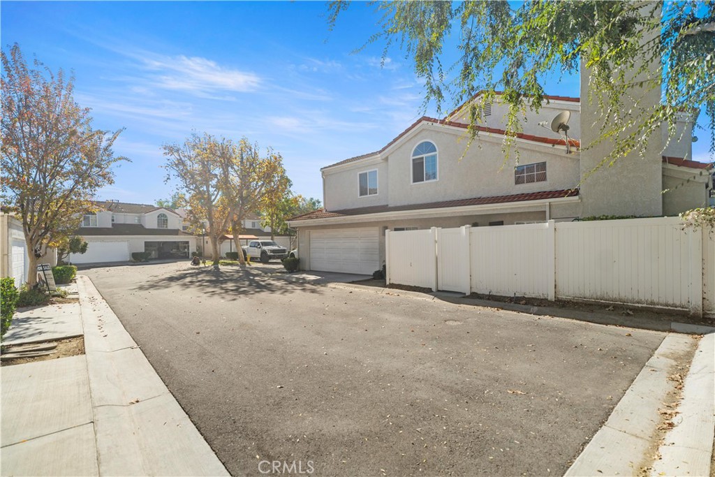 MLS #TR25271123 image #26