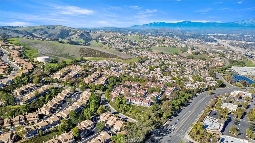 MLS #TR25271123 image #29