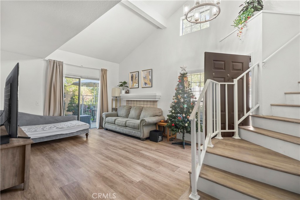 MLS #TR25271123 image #3