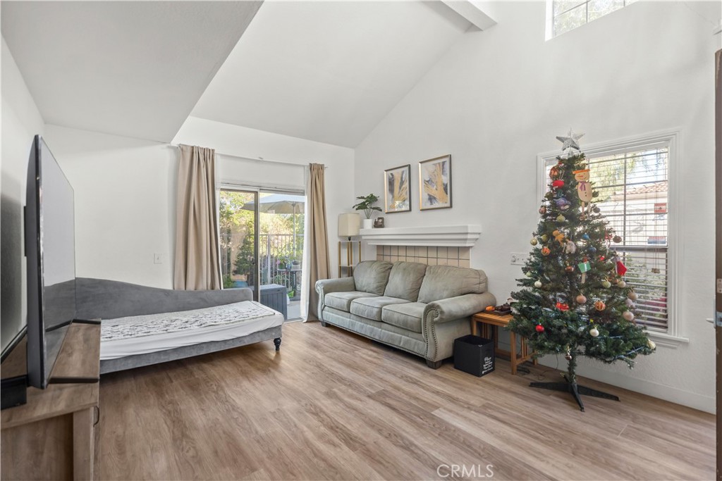 MLS #TR25271123 image #4