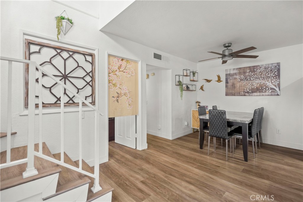 MLS #TR25271123 image #5