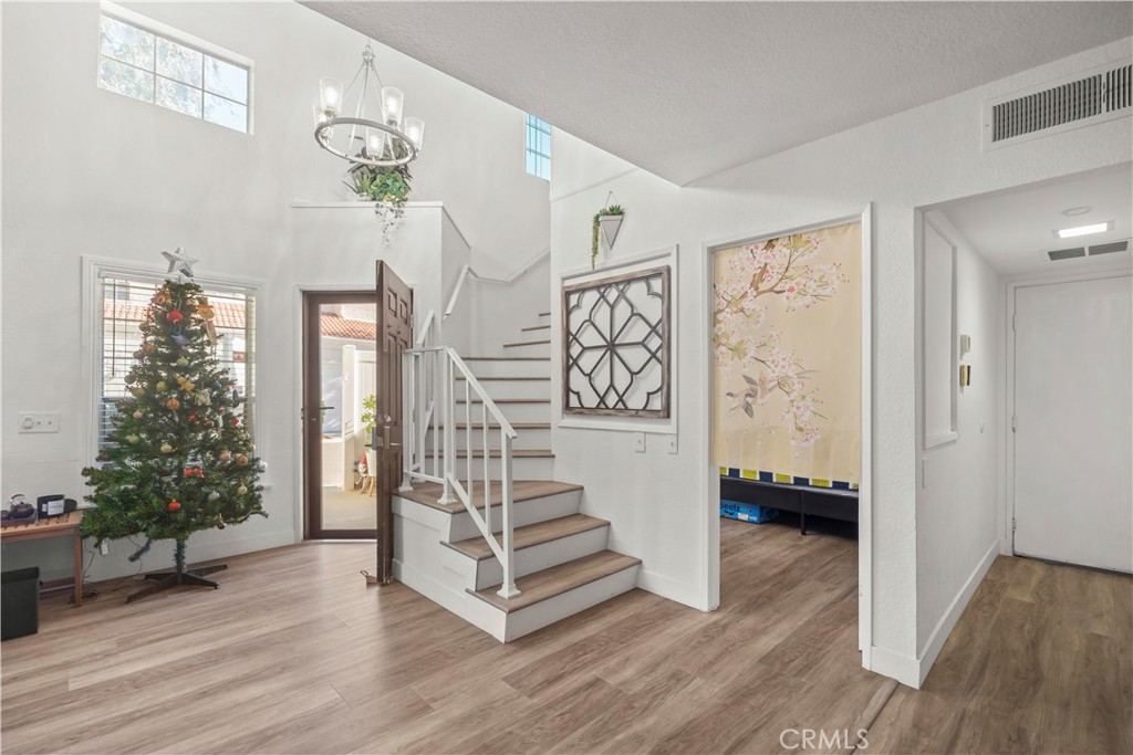 MLS #TR25271123 image #6