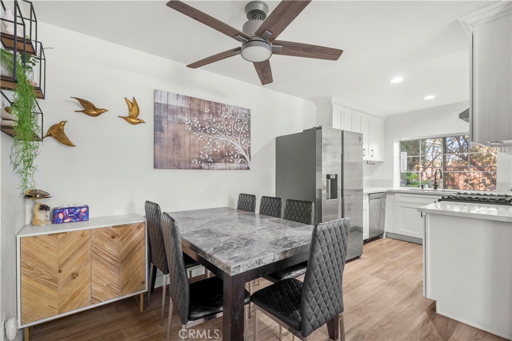 MLS #TR25271123 image #7