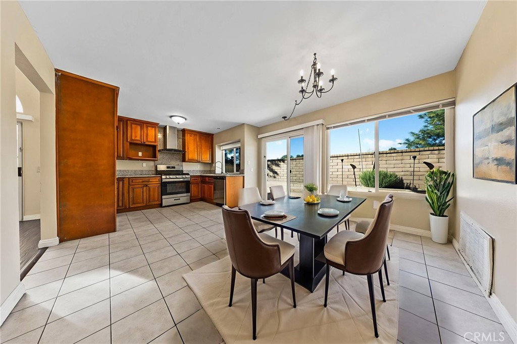 MLS #TR25271161 image #10