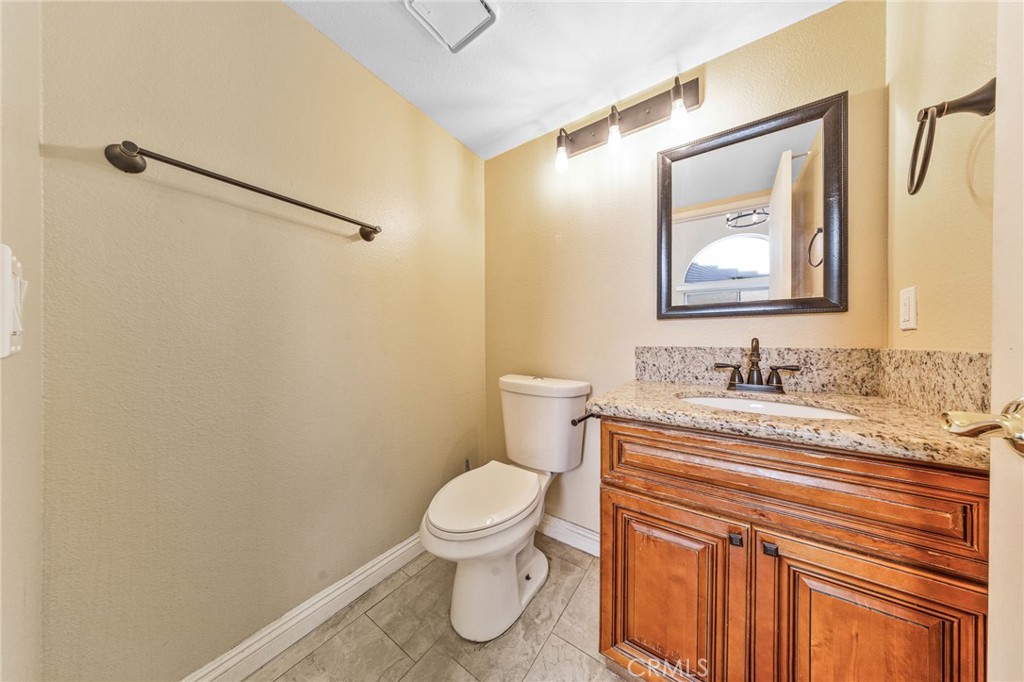 MLS #TR25271161 image #13