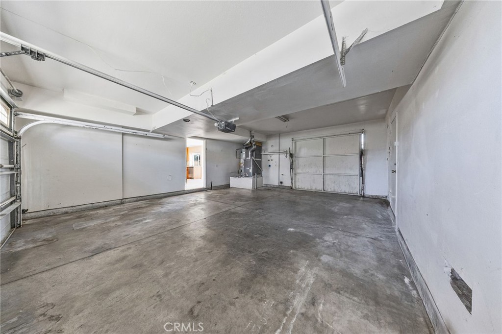 MLS #TR25271161 image #14