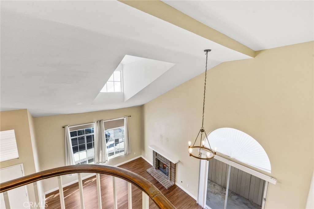 MLS #TR25271161 image #15