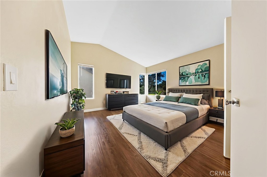 MLS #TR25271161 image #16