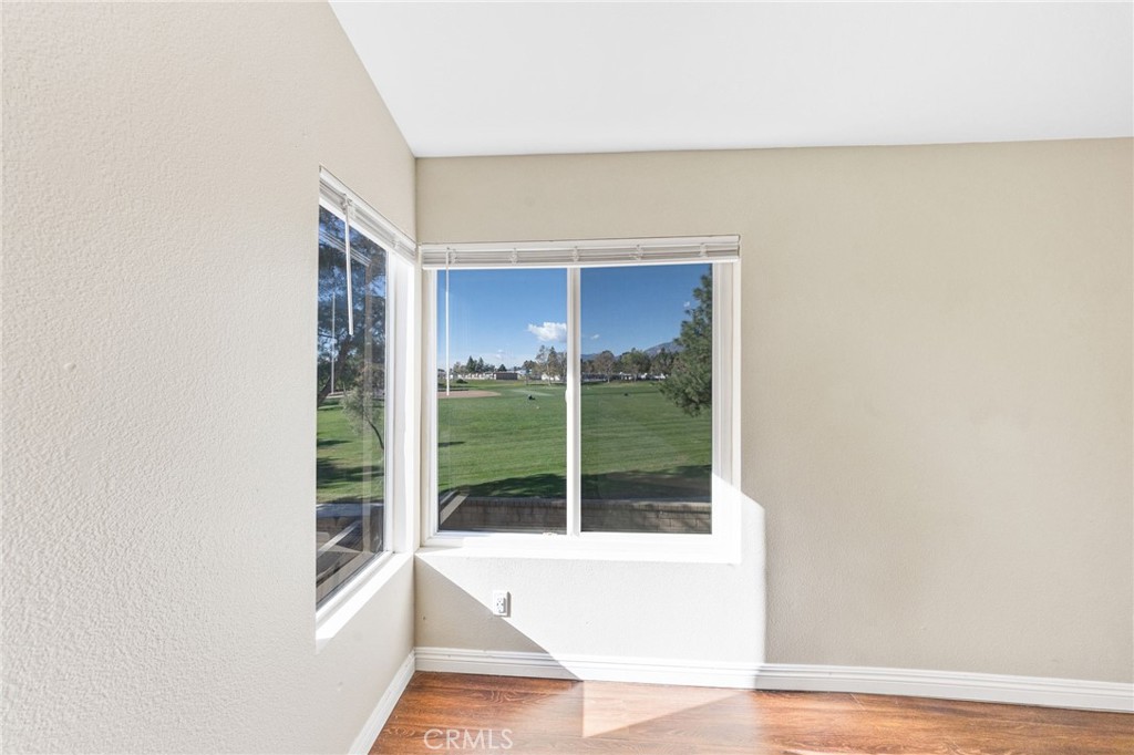 MLS #TR25271161 image #18