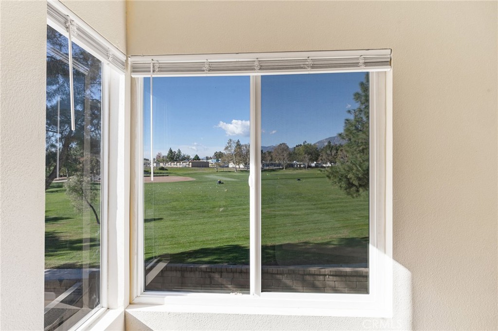 MLS #TR25271161 image #19