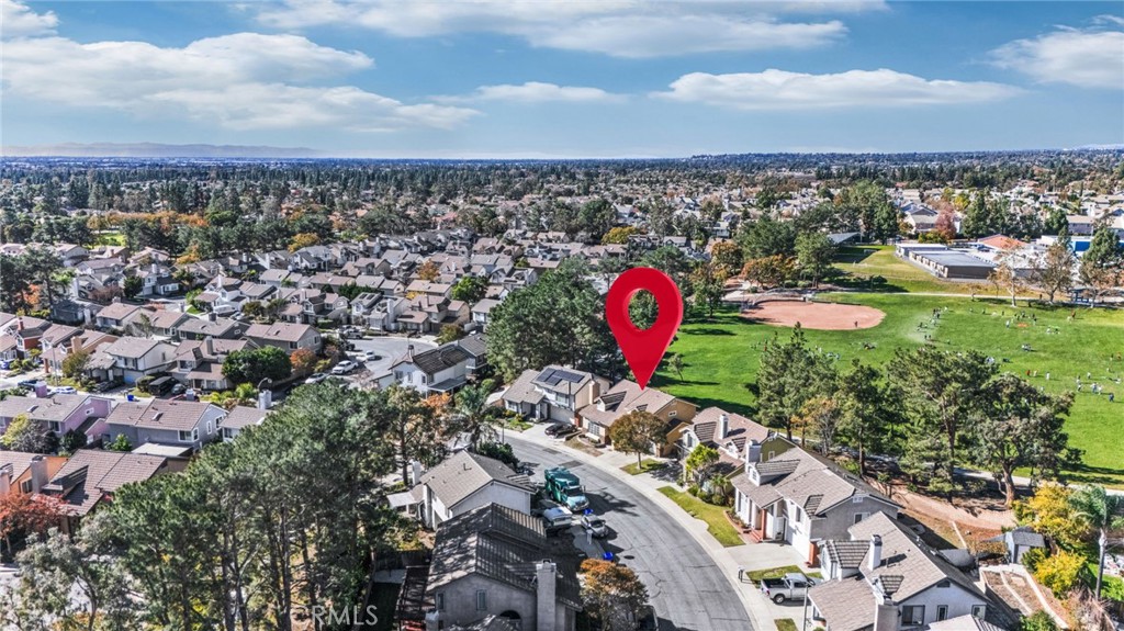 MLS #TR25271161 image #2