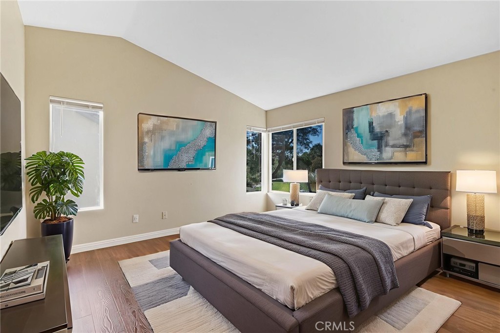 MLS #TR25271161 image #23