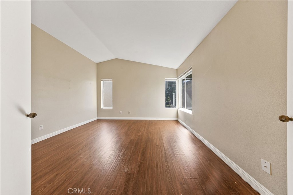 MLS #TR25271161 image #24