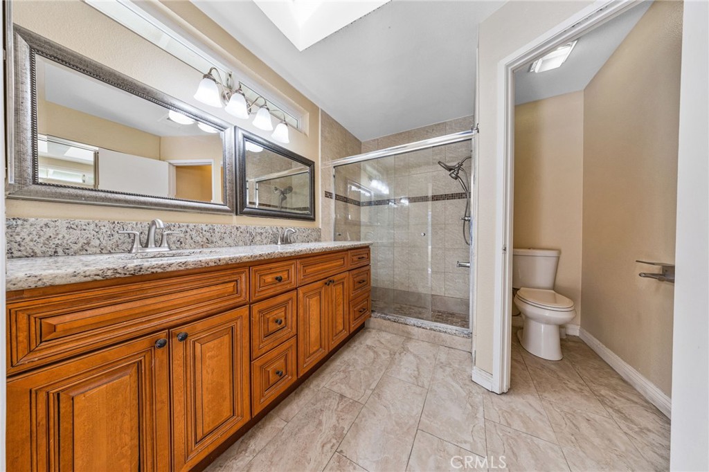 MLS #TR25271161 image #25