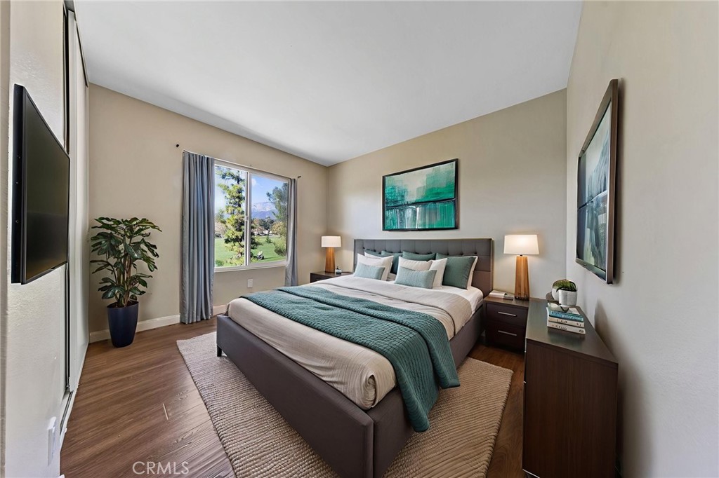 MLS #TR25271161 image #26