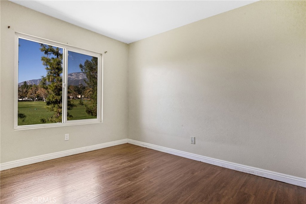 MLS #TR25271161 image #27