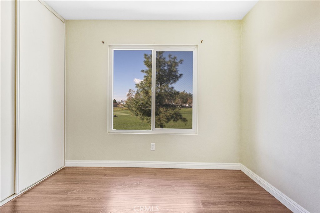 MLS #TR25271161 image #29