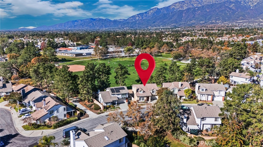 MLS #TR25271161 image #3