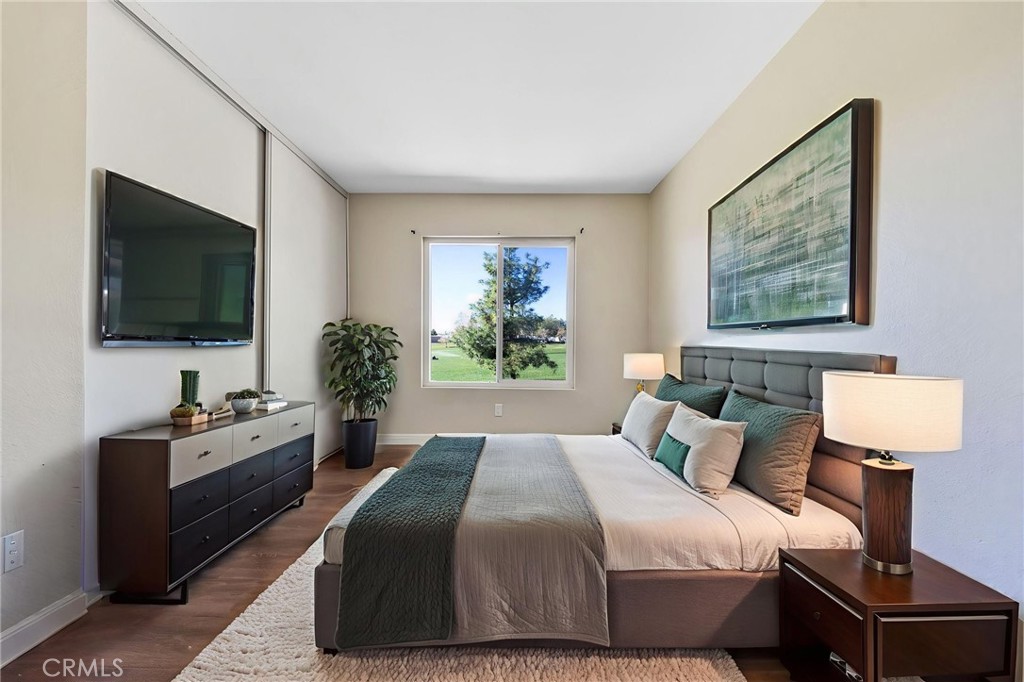 MLS #TR25271161 image #31